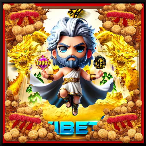 citibet88 — galeri pratinjau Resmi APK